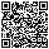 QR Code for bitcoin:bitcoin:bitcoin:bitcoin:dogecoin:D7CTQ6Ha8TASqgiHGP41ffdJtCBa2mLjCQ