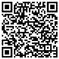 QR Code for bitcoin:bitcoin:bitcoin:bitcoin:dogecoin:D7CXN8WqqAxCe2TQdHwenvbvLxcAkQMdFS