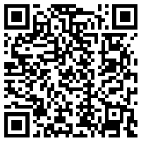 QR Code for bitcoin:bitcoin:bitcoin:bitcoin:dogecoin:D7CsU8XdvMvVeaDMZJXiQ687PMGDsJp83a