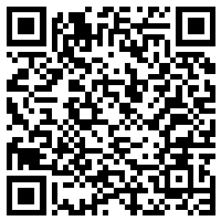 QR Code for bitcoin:bitcoin:bitcoin:bitcoin:dogecoin:D7DsK7w7vKpXb8Yu2vTHGGLWU9ambnQ3aB