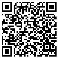 QR Code for bitcoin:bitcoin:bitcoin:bitcoin:dogecoin:D7E71VhmoCpBEnWTpzP945s6fFDUnUch8g