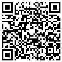 QR Code for bitcoin:bitcoin:bitcoin:bitcoin:dogecoin:D7EFac8u6Phq3JCM9B5KEQ7682PyQbug2W