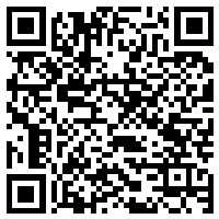 QR Code for bitcoin:bitcoin:bitcoin:bitcoin:dogecoin:D7EHqoCSSVR59vb6LecxFKY2auzqsYc84X