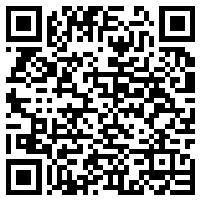 QR Code for bitcoin:bitcoin:bitcoin:bitcoin:dogecoin:D7EX5dFbKDgZAvkph5fxFXW92USQAfWWbe