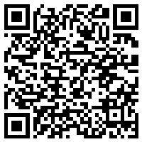 QR Code for bitcoin:bitcoin:bitcoin:bitcoin:dogecoin:D7EhSZ8xp1dZmEeFU3StC8utE2YRpfEbx7