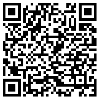 QR Code for bitcoin:bitcoin:bitcoin:bitcoin:dogecoin:D7EssLQxS3F6pPS3QqRFdcFExEB6QeCEgE
