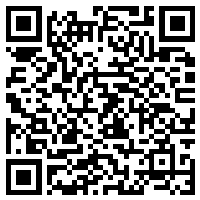QR Code for bitcoin:bitcoin:bitcoin:bitcoin:dogecoin:D7FVBWU9dAY2fZfstCs5DyxpBt2CeXNBod