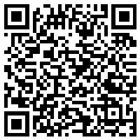 QR Code for bitcoin:bitcoin:bitcoin:bitcoin:dogecoin:D7Fh3mqF9WaedwJN7JVCKYdHcGmYyyV67d