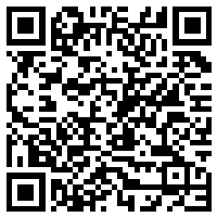 QR Code for bitcoin:bitcoin:bitcoin:bitcoin:dogecoin:D7FknwGdDGaR3KZSecix8eLXf8DLUYEFgB