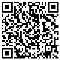 QR Code for bitcoin:bitcoin:bitcoin:bitcoin:dogecoin:D7FnjirWtte1cVPbcMLux1YUXp5tVELDCF