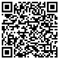 QR Code for bitcoin:bitcoin:bitcoin:bitcoin:dogecoin:D7FpDDPHGyujA2y5Wm536CfWZBtBQea6kc