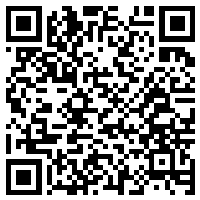 QR Code for bitcoin:bitcoin:bitcoin:bitcoin:dogecoin:D7G8vR2VeaCYNXYZcBBA954fQ1BzonwBY8