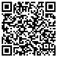QR Code for bitcoin:bitcoin:bitcoin:bitcoin:dogecoin:D7GBTnLUdaL7czi4pXaaSPkNJ1Zmw9rkPy