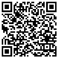 QR Code for bitcoin:bitcoin:bitcoin:bitcoin:dogecoin:D7H48Nisui9aQbK7MuBFMnBEQfLEeha8W9
