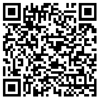 QR Code for bitcoin:bitcoin:bitcoin:bitcoin:dogecoin:D7HHUm3EEnBfc28UbF35KqF9G5FCXFeFqh