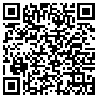 QR Code for bitcoin:bitcoin:bitcoin:bitcoin:dogecoin:D7J3FfP2aYfSavpZCosfaSTYrPeTavreWf