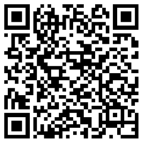 QR Code for bitcoin:bitcoin:bitcoin:bitcoin:dogecoin:D7JALLEdfAbkkLkkL6uuuTtrnPDaLqBcPq