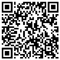 QR Code for bitcoin:bitcoin:bitcoin:bitcoin:dogecoin:D7JCKecLZm2XPDDRAWghNQFFcGoChVwY9T