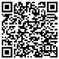QR Code for bitcoin:bitcoin:bitcoin:bitcoin:dogecoin:D7JfdfMf2C23Vyc5WPULGz7m6DEV3q8Q64