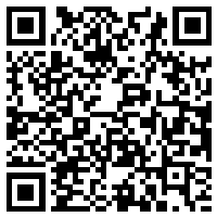 QR Code for bitcoin:bitcoin:bitcoin:bitcoin:dogecoin:D7Js5aV5U2e5Pf5CSYhSfv6YH7YZt92vJ3