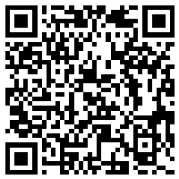 QR Code for bitcoin:bitcoin:bitcoin:bitcoin:dogecoin:D7KfBvTZy5VTQF72TKutFkh6goMEvJMsPo