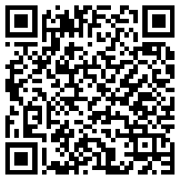 QR Code for bitcoin:bitcoin:bitcoin:bitcoin:dogecoin:D7LP93crFcXtaAiGo29xtKqNWsZ8oywR9K