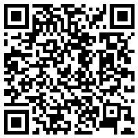 QR Code for bitcoin:bitcoin:bitcoin:bitcoin:dogecoin:D7LPp2CpmvzGF5YwqTzswZEFd2YPyJ9wTv