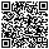 QR Code for bitcoin:bitcoin:bitcoin:bitcoin:dogecoin:D7LfUMFBSqxemSVBPnMXo893LmpMPPhFd4