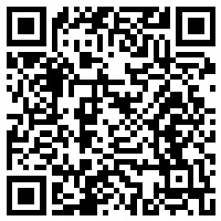 QR Code for bitcoin:bitcoin:bitcoin:bitcoin:dogecoin:D7M73APLEg9WWtiWUsQMqPyvRB4jF93Nap