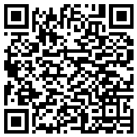 QR Code for bitcoin:bitcoin:bitcoin:bitcoin:dogecoin:D7MSiVvKtv6vummEEGu3vyp3Fef3LwvwLQ
