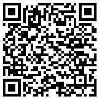 QR Code for bitcoin:bitcoin:bitcoin:bitcoin:dogecoin:D7NumGuutvtPyi6PpvMs8s9gGLqKnkPxAh