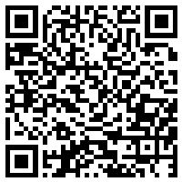 QR Code for bitcoin:bitcoin:bitcoin:bitcoin:dogecoin:D7PeCheZPRXmo3Yh6uvtDjzBsphx7E35U8