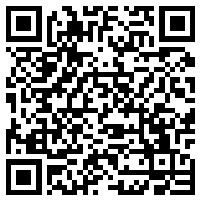 QR Code for bitcoin:bitcoin:bitcoin:bitcoin:dogecoin:D7Pg9PFeAdPaED2bLW1UtiFJeDjQkPdLJ2