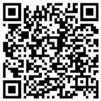 QR Code for bitcoin:bitcoin:bitcoin:bitcoin:dogecoin:D7QodPLQEBVtzkvQdFtmjHV4J1QuQ6Xqtb