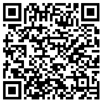 QR Code for bitcoin:bitcoin:bitcoin:bitcoin:dogecoin:D7QtGGvDa6xRaPmK9KenAVev3dwBKeKSp3