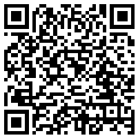 QR Code for bitcoin:bitcoin:bitcoin:bitcoin:dogecoin:D7R4DcCXJAkGRCEUmLddiphVSvD127UTes