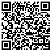 QR Code for bitcoin:bitcoin:bitcoin:bitcoin:dogecoin:D7R68FBnGe8F8krBbLUynungPrDriZ9ruV