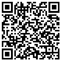 QR Code for bitcoin:bitcoin:bitcoin:bitcoin:dogecoin:D7RVsDDyAwYpDBdj6RBn8u41ghFN7yUpAV