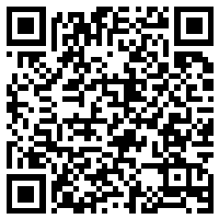 QR Code for bitcoin:bitcoin:bitcoin:bitcoin:dogecoin:D7RYwwktZgCDffxe4rtXP15nA3buMNroZh