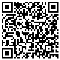 QR Code for bitcoin:bitcoin:bitcoin:bitcoin:dogecoin:D7SSK4UWFMCcdLkDeyX3MLDtyaLvs59pQz