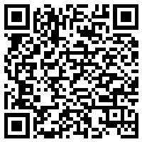 QR Code for bitcoin:bitcoin:bitcoin:bitcoin:dogecoin:D7SW53Lb2CwhJsLrdFx61DxvDaSFK7gSN7