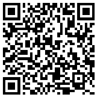 QR Code for bitcoin:bitcoin:bitcoin:bitcoin:dogecoin:D7ScMCdQB7hiBRjTEJsdoEYGJdcEdL7hoP