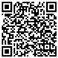 QR Code for bitcoin:bitcoin:bitcoin:bitcoin:dogecoin:D7SqaKhhLUoBm7Aw8dMEkvFb8iEwhDpA97