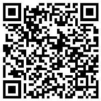 QR Code for bitcoin:bitcoin:bitcoin:bitcoin:dogecoin:D7TTPzu7SWv2iNUD6Jb671uPMTwMUJCzbp