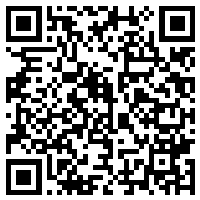 QR Code for bitcoin:bitcoin:bitcoin:bitcoin:dogecoin:D7Tf2Ydbct88wy8mESa8q2eAT242vF2SJa