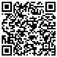 QR Code for bitcoin:bitcoin:bitcoin:bitcoin:dogecoin:D7Tgnp3xSw9hQJ64b1aTHWYuwLUASAR1vV