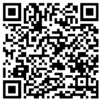 QR Code for bitcoin:bitcoin:bitcoin:bitcoin:dogecoin:D7TryxKyfLS1TjRRM71fqnUqdfKayVLt7V