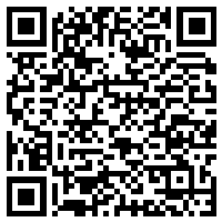 QR Code for bitcoin:bitcoin:bitcoin:bitcoin:dogecoin:D7TvEdttfg6am2xymw4vnBVtfFaRBFoAT8