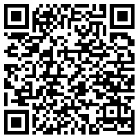 QR Code for bitcoin:bitcoin:bitcoin:bitcoin:dogecoin:D7TybghnztNdfzFd7GvVtPyTJSrPmSkKLD