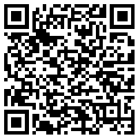 QR Code for bitcoin:bitcoin:bitcoin:bitcoin:dogecoin:D7UDTGtxv2BT2R4pEsZPoSCghBsYLEVRg5